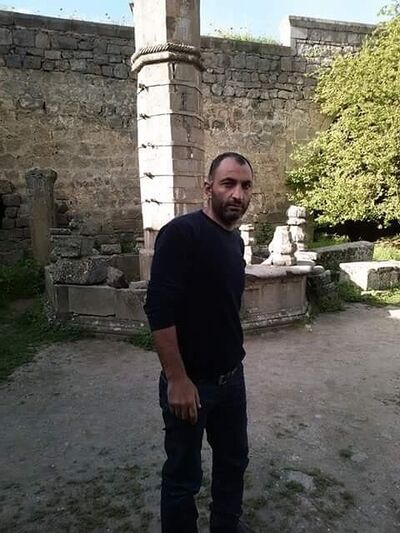  -,   Em, 44 ,   ,   