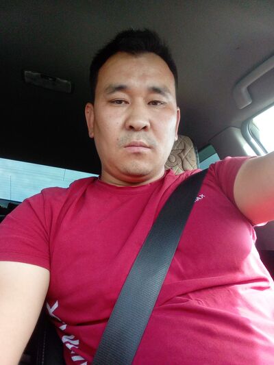  ,   , 32 ,   ,   , c , 