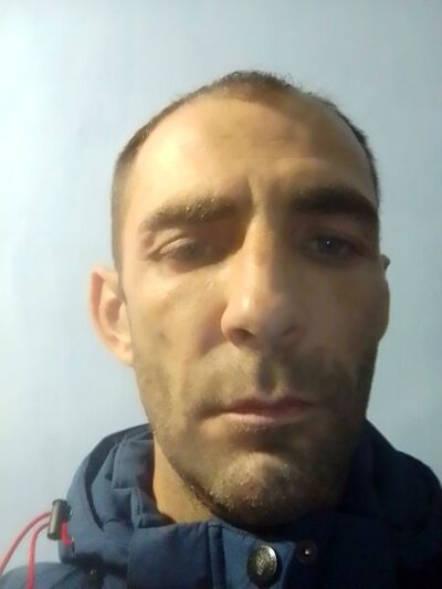  ,   , 38 ,   ,   , c , 