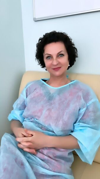  ,   , 57 ,   c 