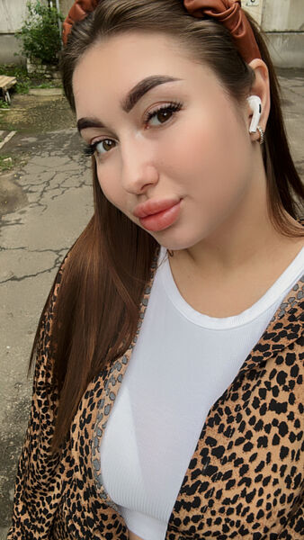  ,   , 21 ,   ,   , c 
