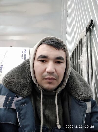 -,   , 39 ,   ,   , c 