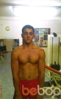  ,   AzEr, 38 ,   ,   , c 