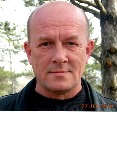  ,   , 65 ,   