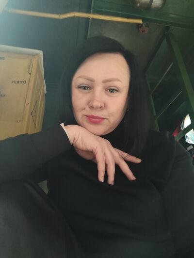  ,   , 42 ,   c 
