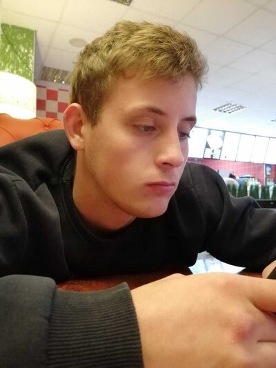  ,   , 26 ,   ,   , c , 