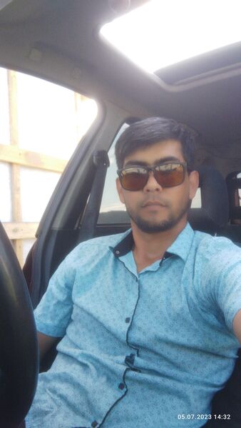  ,   Makhmud, 33 ,   ,   