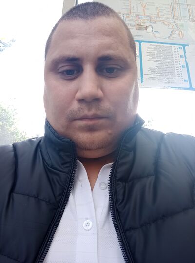  ,   , 36 ,   ,   , c , 