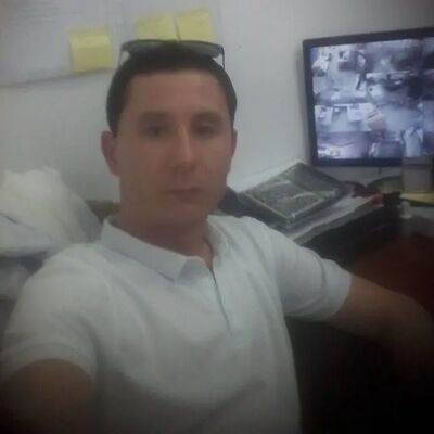  -,   , 37 ,     , 