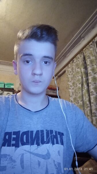  ,   , 21 ,   ,   