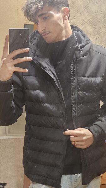  ,   Khabat, 20 ,   ,   