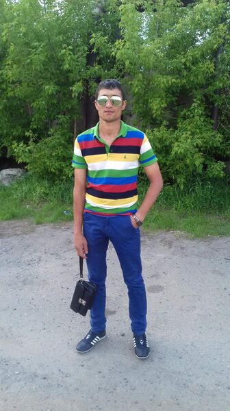  -,   Jamshid, 32 ,   ,   