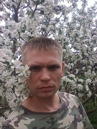  ,   , 39 ,   
