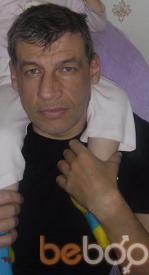  ,   , 54 ,   