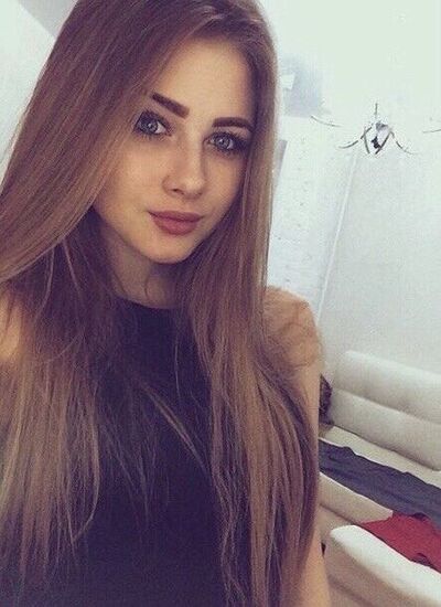  ,   , 26 ,   ,   , c , 