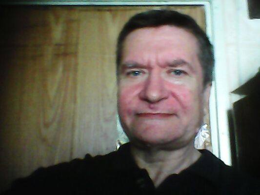  ,   , 60 ,   