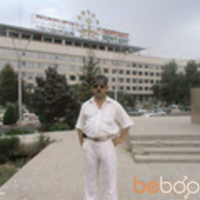  ,   , 63 ,   ,   , c 