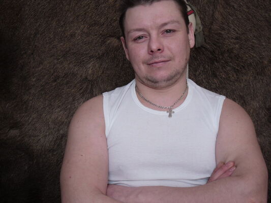  ,   Alex, 49 ,   ,   , c 