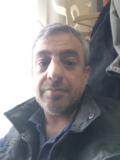  ,   , 50 ,   ,   