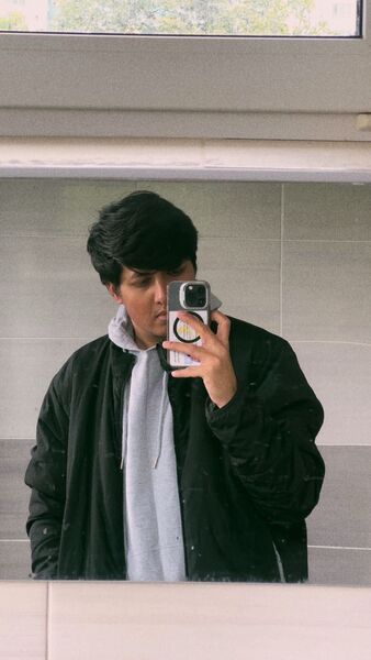  ,   , 22 ,   ,   
