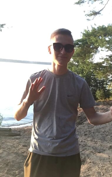  ,   , 21 ,  
