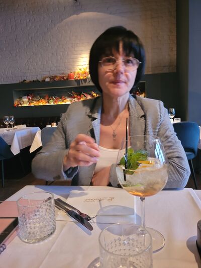  ,   , 54 ,   c 