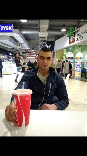 ,   , 29 ,   