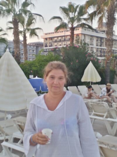  ,   , 52 ,     , c , 