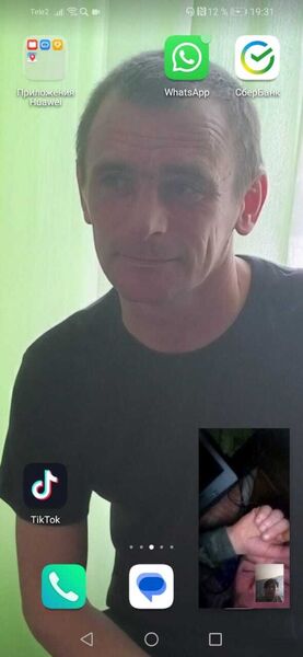  ,   Dmitry, 42 ,     , c 