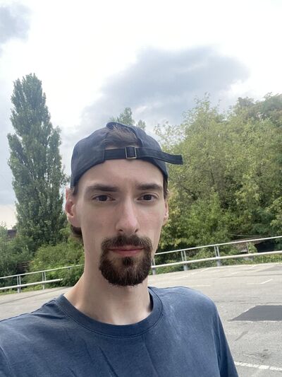  ,   Vladislav, 30 ,   ,   