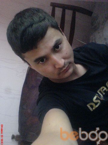  ,   , 40 ,     , c 