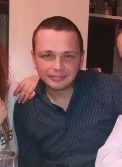  ,   Ivan, 35 ,   ,   