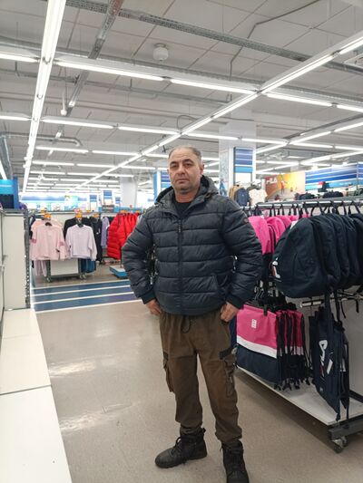  ,   , 51 ,   ,   