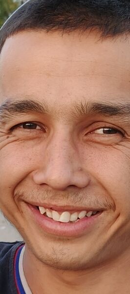  ,   Sirojiddin, 23 ,   ,   