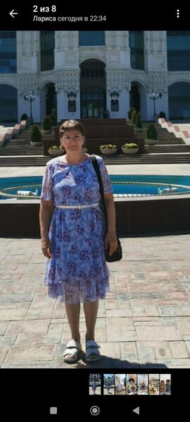 ,   , 70 ,   c , 