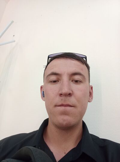  ,   , 29 ,   ,   