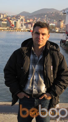  ,   Ahmet, 46 ,   ,   , c , 