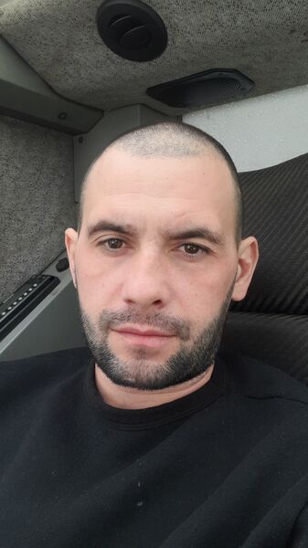  ,   Denzz, 39 ,   ,   , c , 