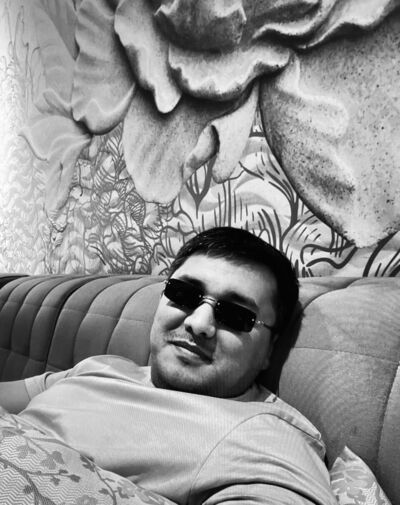  ,   Azizjon, 39 ,   ,   