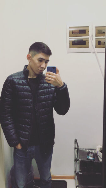  ,   , 25 ,   