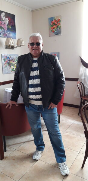  ,   , 70 ,   ,   , c 