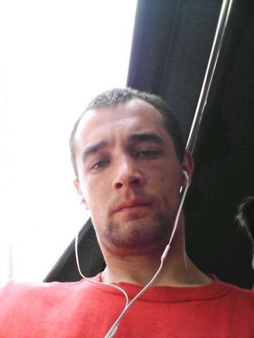  ,   Grisa, 36 ,   ,   , c 