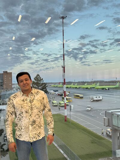  ,   Mahmud, 30 ,   ,   , c , 
