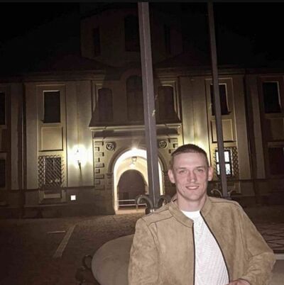  ,   , 21 ,   ,   , c , 