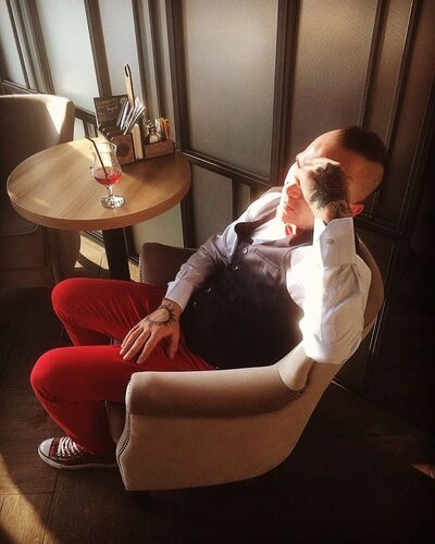  ,   Alexander, 42 ,   ,   