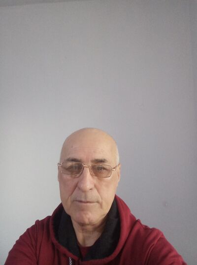  ,   , 56 ,   ,   