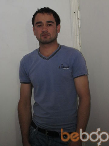 ,   Navruz, 40 ,  