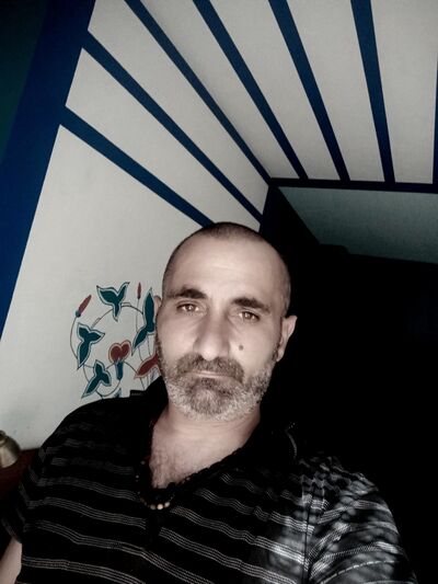  ,   , 73 ,   ,   , c , 