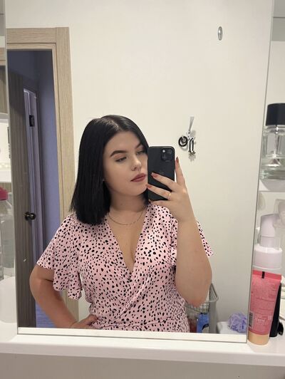 --,   , 20 ,   ,   , 