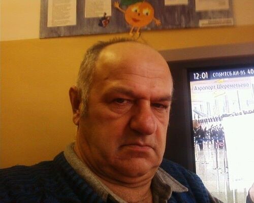  -,   WASILI, 73 ,   ,   , c 